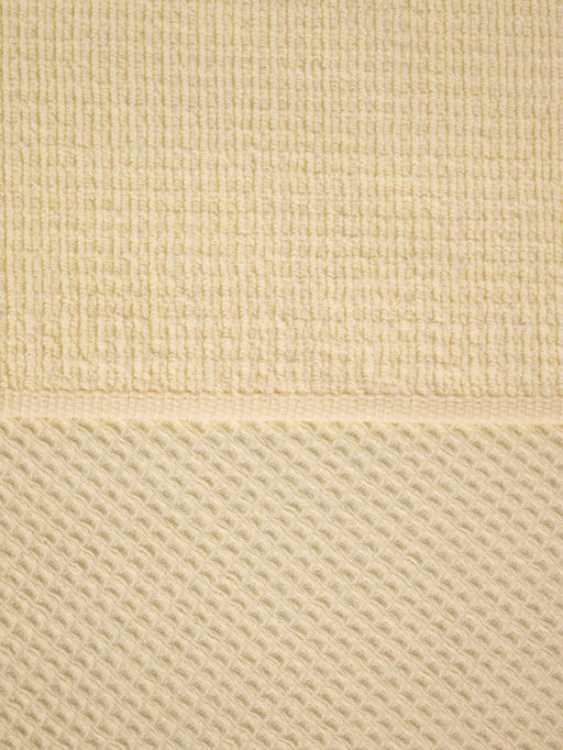 Килт для сауны - Фабрика снов фото 8