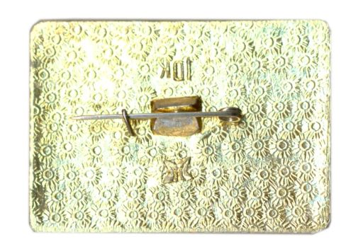 Значок Москва-Кремль