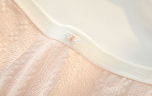 Tadmico / Трусики A29937150