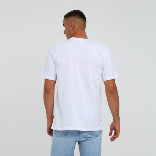 Футболка мужская KAFTAN Pizdec р. 50