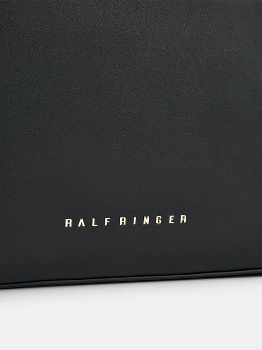 Сумки - Ralf ringer фото 4