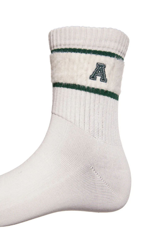 Носки длинные Anta  фото 2