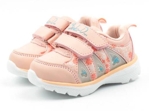 01-E94B-240A BLACK Ботинки демисезонные женские (натуральная кожа, байка) - Фабричный китай фото 5