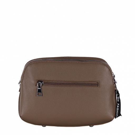 Сумка 7154LX khaki Alex&Mia