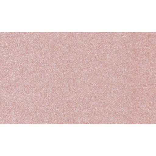 Stellary Устойчивые жидкие тени для век / long lasting liquid eyeshadow Eyetattoo тон 05  фото 2