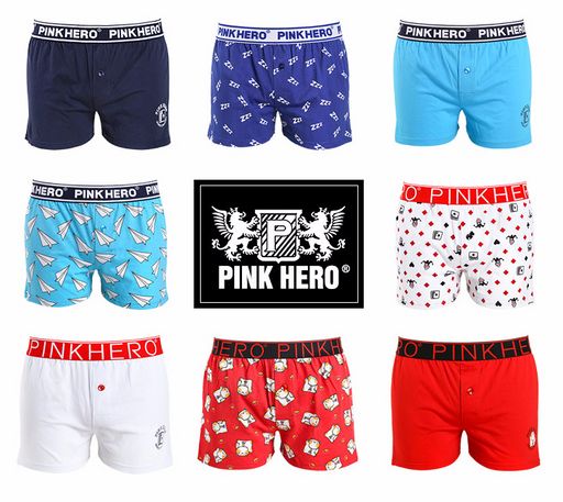 Трусы A12137490 - Tadmico фото 4