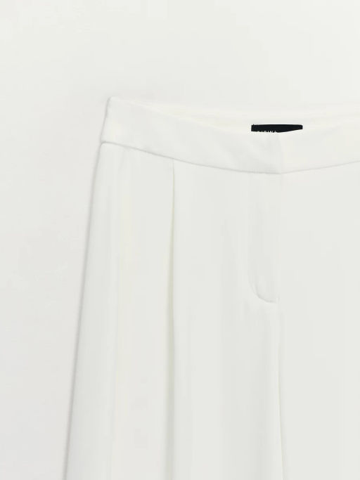 Брюки женские ZR2605032105-1 / Zarina