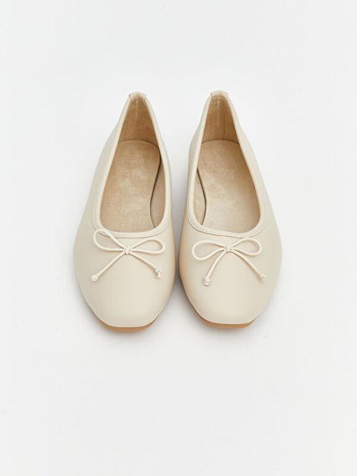 Deri G?r?n?ml? Kad?n Babet