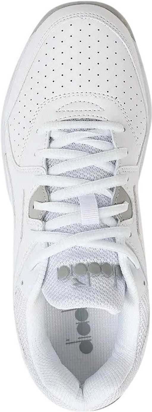 Кроссовки женские