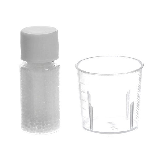 Снежный ночник своими руками, пингвин, в пакете - Simaland фото 3