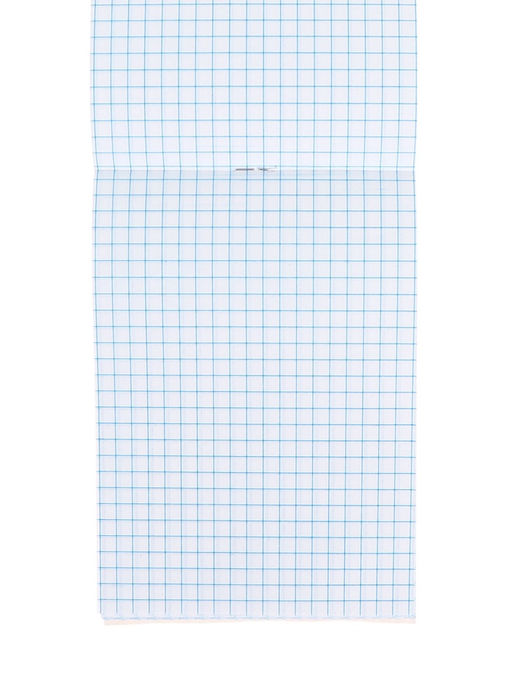 Цена за 20 шт. Блокнот А6, 40 листов в клетку на скрепке Котята и щенята, обложка мелованный картон, МИКС - Calligrata фото 8