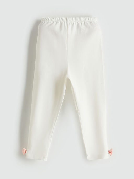 K?z Bebek Jogger E?ofman Alt?