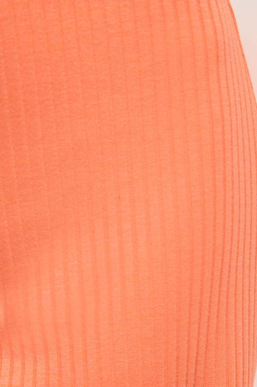 Арт 10401/1 Пижама с брюками 44-52 - 5+3 фото 7