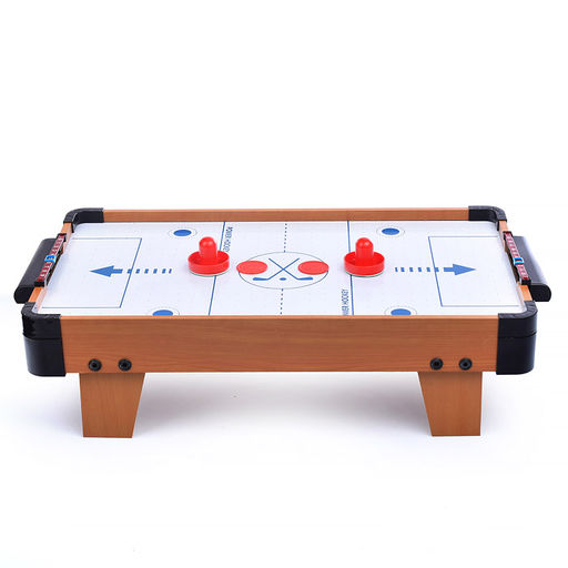 Хоккей в коробке