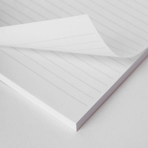 Ежедневник Настоящему мужчине, А5, 80 листов - Artfox фото 5