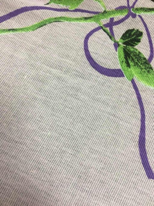 Наволочка Бязь (105 г/кв.м), пара 40*40 - Nsd nesaden фото 2