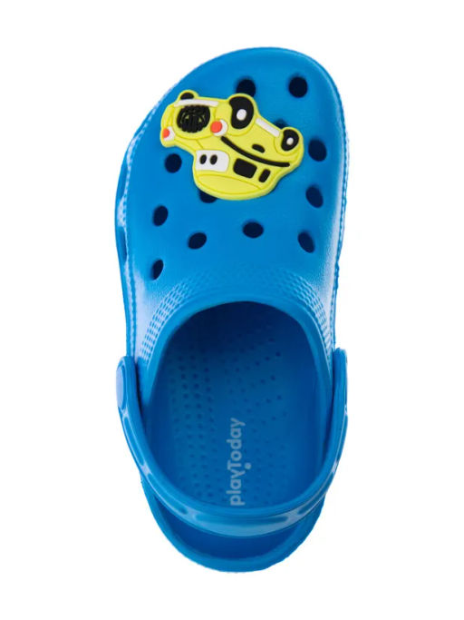 PlayToday / Пантолеты для мальчиков  фото 7