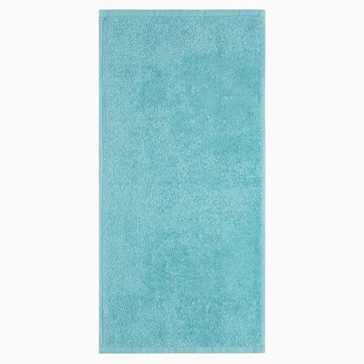 Набор подарочный «Этель» Friends, полотенце 50×90 см, 30×60 см, мочалка, расчёска