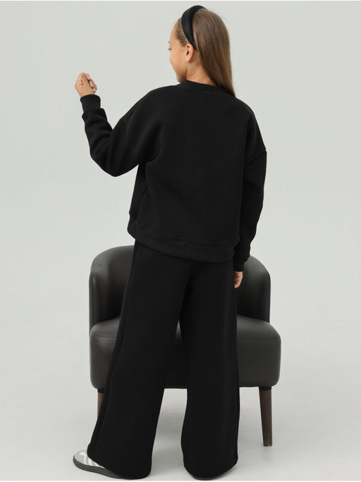 Костюм Нук Детский - София фото 29