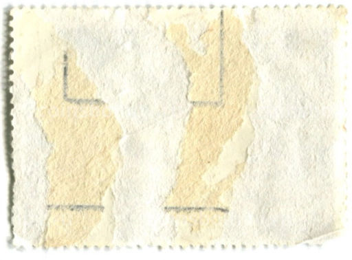 Марка Вертолет Ми-8 1980 год