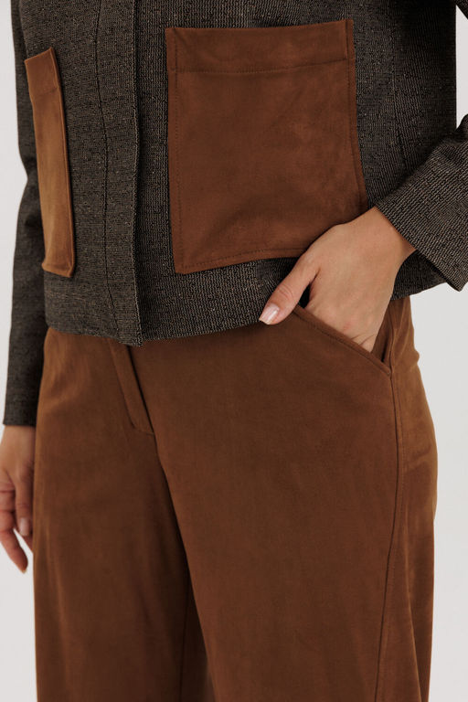 Костюм Fantazia Mod 5264  фото 2