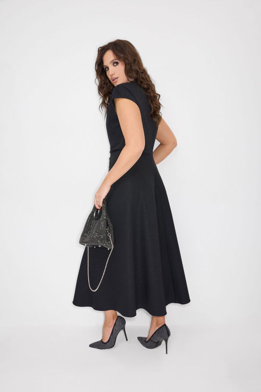 Платье ElPaiz 1300  фото 2