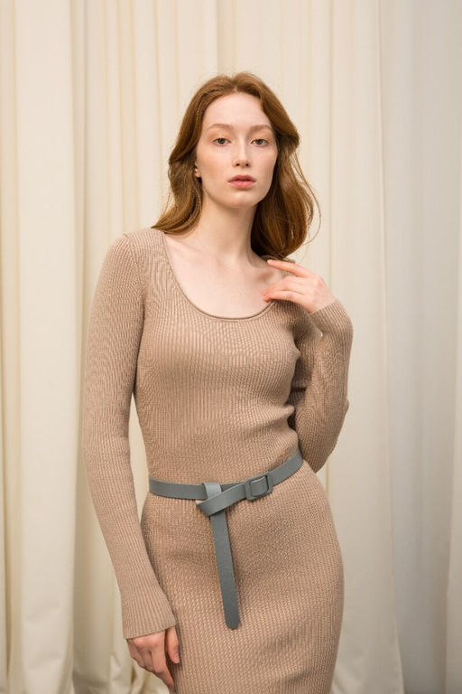 Ремень 91/0329/024