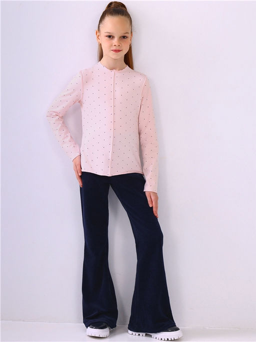 Лонгслив 1ДДЛД4501804н