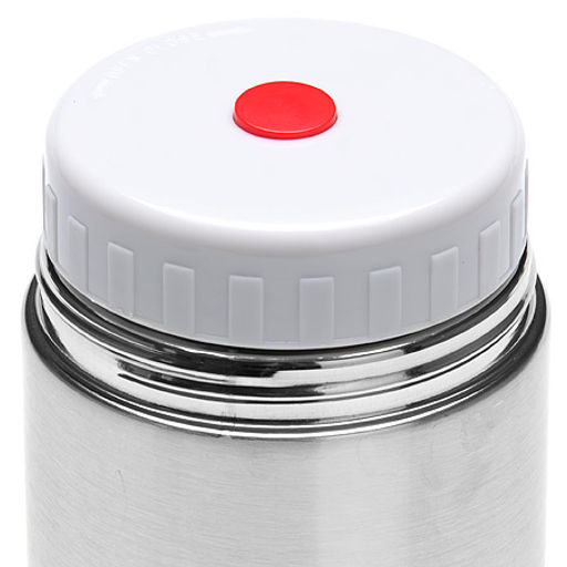 26636 Термос нерж.600мл мет/колбаMB (х24) - Mayer&boch фото 2