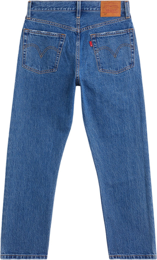 Джинсы женские