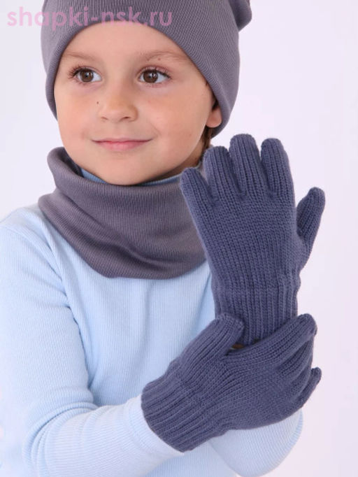 688-TG Перчатки (125 (2-3 года))