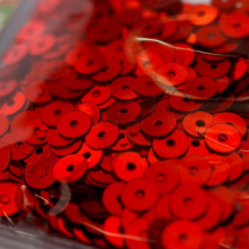 Аппликация пайетками для детей на 23 февраля Танк, набор для творчества