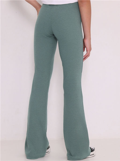 Брюки 1ДРЛ4543823