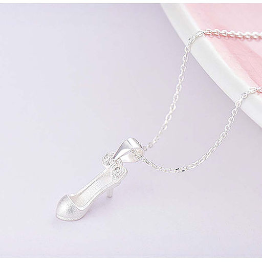 Подвеска арт. 26 3401 (id 259714) - Rada фото 2