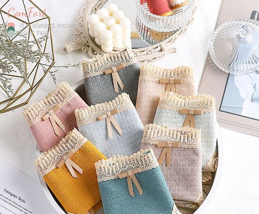 Трусики A20277160 - Tadmico фото 5