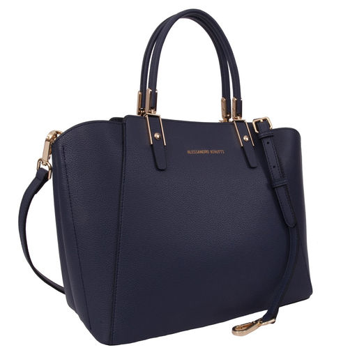 19-054-2 Темно-Синий - Alessandro birutti фото 5