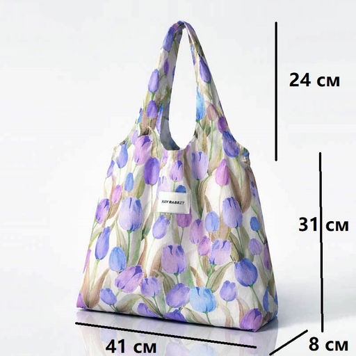 Сумка K2-619 - Ferro фото 3