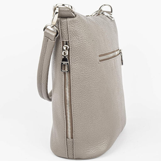 4156 Серебро - Alessandro birutti фото 30