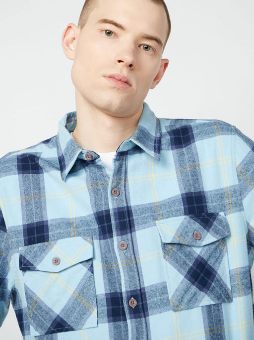 Рубашка / Lee Cooper