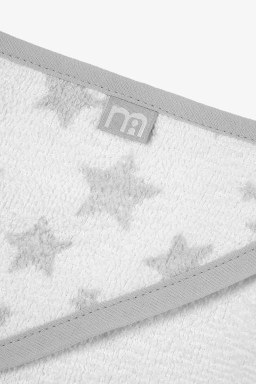 MOTHERCARE / Набор из полотенец 3 шт. фото 4