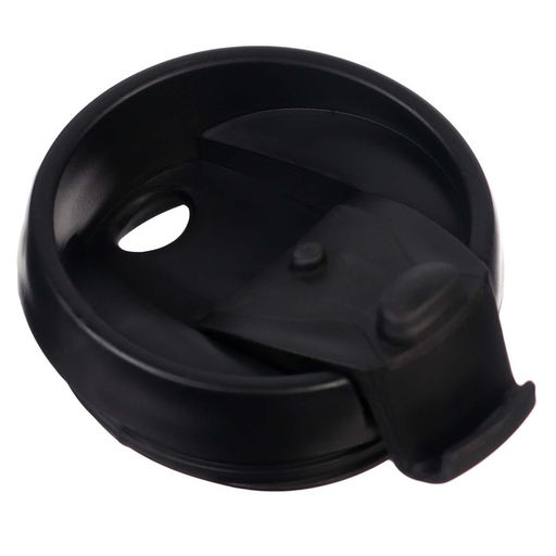 Термостакан, 350 мл «Супер-герои», Мстители