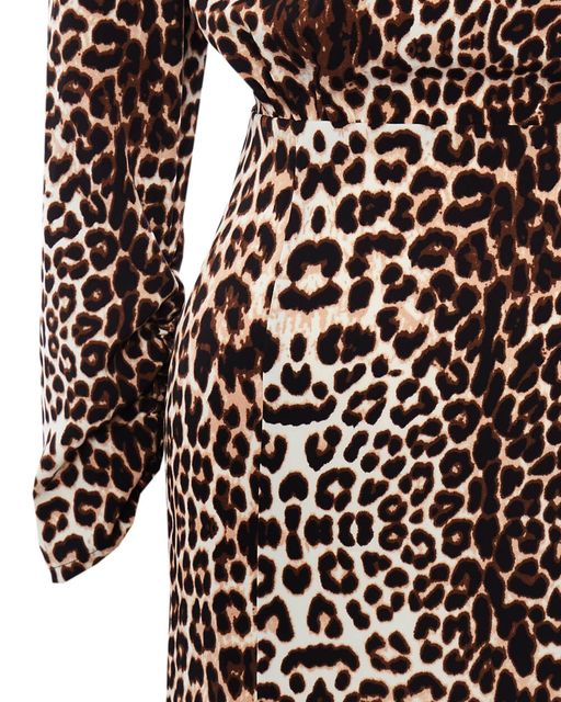 Платье - Incity фото 8