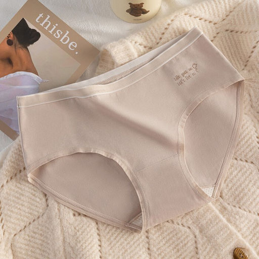 Tadmico / Трусики A34047220