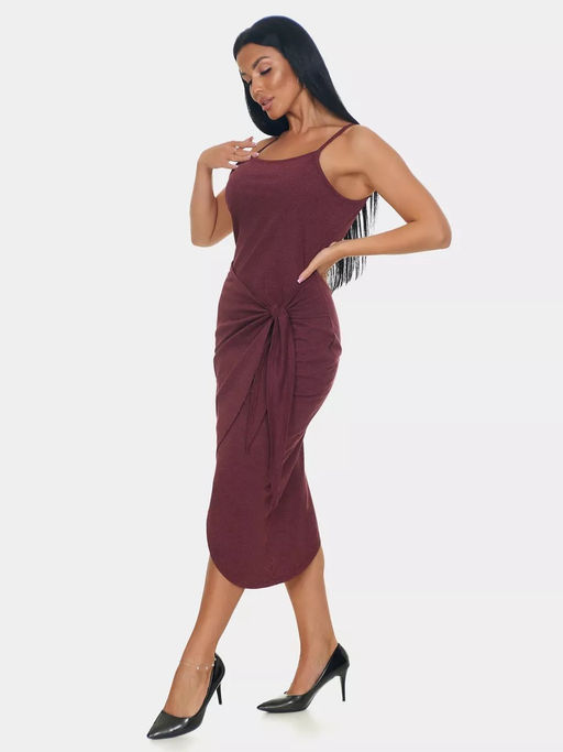 Сарафан Фрейя