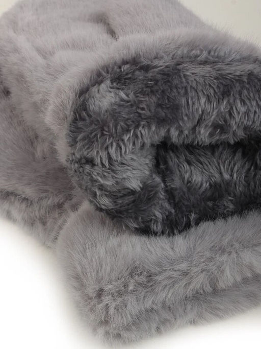 Женские варежки - Pretty mania фото 5