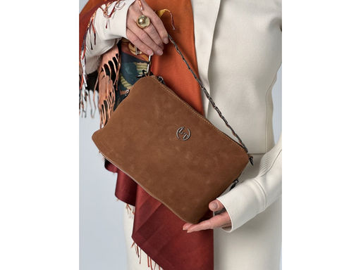 Сумка женская Lanotti YN232 Z  фото 5