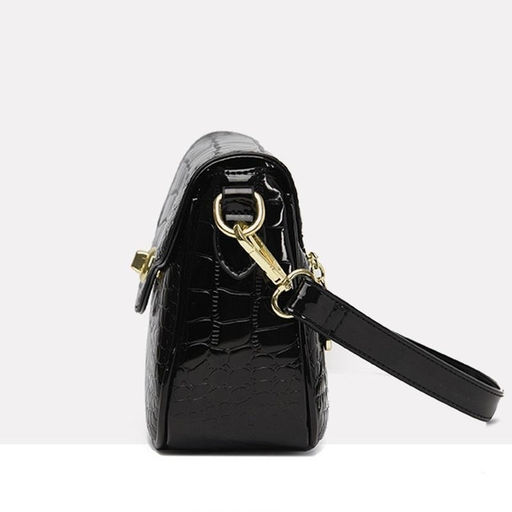 KAIDIFEINIROO Сумка женская 8228  фото 5