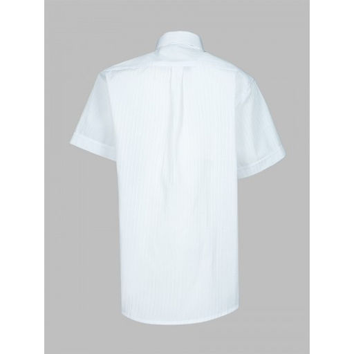 Сорочка детская Tsarevich Vizart 11-K - Царевич фото 3