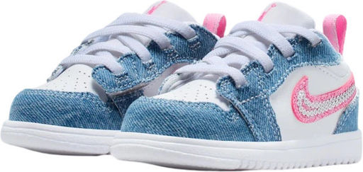 Кроссовки детские