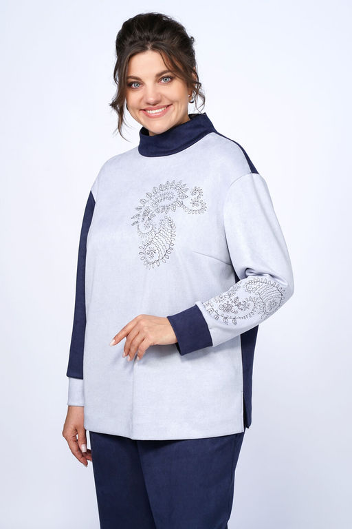 Костюм ALANI 2229